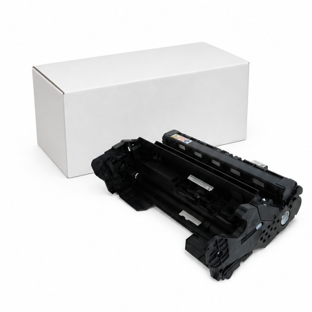 Tambour compatible Ricoh RT-DRSP4510 | 20 000 pages
