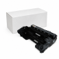 Compatible Ricoh RT-DRSP4510 Drum Unit - Replaces 407324
