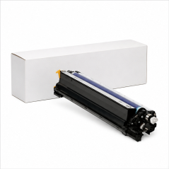 Xerox 013R00660 Cyan Drum for WorkCentre Models