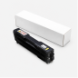 Compatible Yellow Toner for Ricoh SP C250/SP C260/SP C261 – Replaces 407546