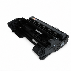 Tambour compatible Ricoh RT-DRSP4510 - remplace 407324