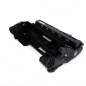 Compatible Ricoh RT-DRSP4510 Drum Unit - Replaces 407324