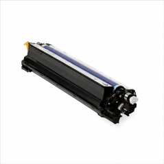 Xerox 013R00660 Cyan Drum Cartridge for WorkCentre 7120/7125/7220/7225