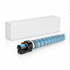 Compatible Ricoh IM C400 Cyan Toner 842375 | 8k
