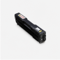 Compatible Yellow Toner for Ricoh SP C250/SP C260/SP C261 – Replaces 407546