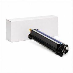 Xerox 013R00660 Cyan Drum for WorkCentre Models