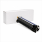 Tambour cyan Xerox 013R00660 pour WorkCentre 7120/7125/7220/7225