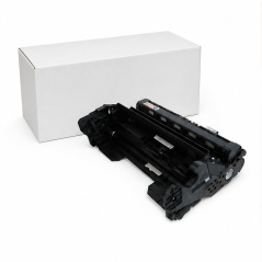 Compatible Ricoh RT-DRSP4510 Drum Unit | 20,000 Pages