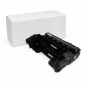 Compatible Ricoh RT-DRSP4510 Drum Unit - Replaces 407324