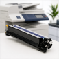 Xerox 013R00660 Cyan Drum Cartridge for WorkCentre 7120/7125/7220/7225