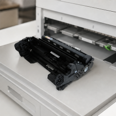 Tambour compatible Ricoh RT-DRSP4510 | 20 000 pages
