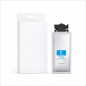 Cartouche d’encre cyan compatible Epson T01D2/T01C2 XXL