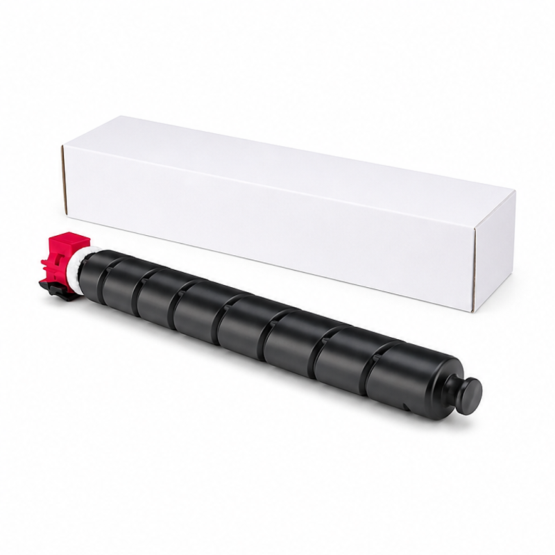Toner magenta compatible Canon C-EXV 65 (5763C001)