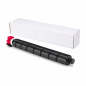 Compatible Canon C-EXV 65 Magenta Toner Cartridge (5763C001 replacement)