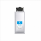 Compatible Epson T01D2/T01C2 Cyan XXL Ink Pack