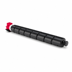 Toner magenta compatible Canon C-EXV 65 (5763C001)
