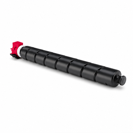 Toner magenta compatible Canon C-EXV 65 (5763C001)