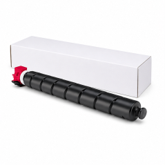 Toner Canon C-EXV 65 magenta compatible 11 000 p.