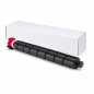 Compatible Canon C-EXV 65 Magenta Toner Cartridge (5763C001 replacement)