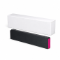 Epson T02Y Magenta Ink Cartridge for WF-C21000 (C13T02Y300)