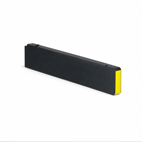 Cartouche d’encre jaune Epson T02Y4 C13T02Y400 pour WF-C21000