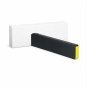 Cartouche d’encre jaune Epson T02Y4 C13T02Y400 pour WF-C21000