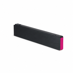 Epson T02Y Magenta Ink Cartridge for WF-C21000 (C13T02Y300)