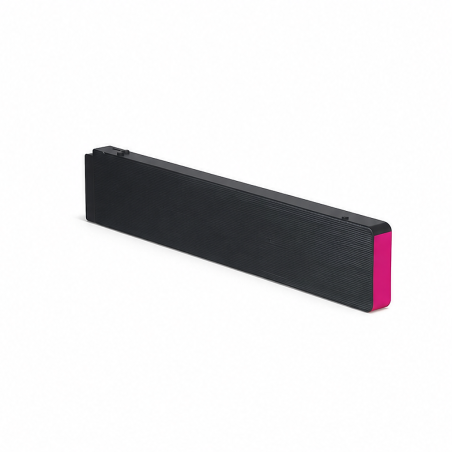 Epson T02Y Magenta Ink Cartridge for WF-C21000 (C13T02Y300)