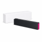 Cartouche d’encre magenta Epson T02Y pour WF-C21000 (C13T02Y300)