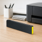 Cartouche d’encre jaune Epson T02Y4 C13T02Y400 pour WF-C21000