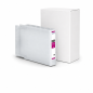 Compatible Epson T04B3 Magenta Ink Cartridge EI-T04B3(PG)