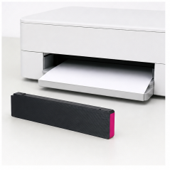 Epson T02Y Magenta Cartridge C13T02Y300 WF-C21000