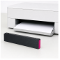 Epson T02Y Magenta Ink Cartridge for WF-C21000 (C13T02Y300)