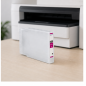 Compatible Epson T04B3 Magenta Ink Cartridge EI-T04B3(PG)