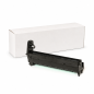 Tambour d’image noir compatible OKI OKT-DRC5600BK