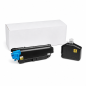 Compatible Kyocera TK-5290C Cyan Toner for ECOSYS P7240cdn