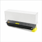 Toner jaune compatible Kyocera TASKalfa 356ci – remplace TK-5205Y