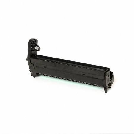Compatible Black OKI Image Drum OKT-DRC5600BK