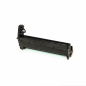 Tambour d’image noir compatible OKI OKT-DRC5600BK