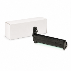 Tambour image noir compatible OKI OKT-DRC5600BK