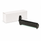 Compatible Black OKI Image Drum OKT-DRC5600BK