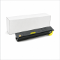 Toner jaune compatible Kyocera TASKalfa 356ci – remplace TK-5205Y