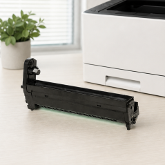 Tambour image noir compatible OKI OKT-DRC5600BK