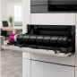 Cartouche de toner magenta Kyocera TK-8455M compatible