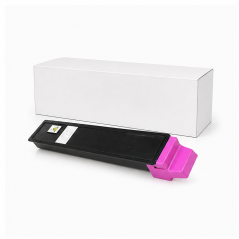 Kyocera TK-8315M Magenta compatible - 6 000 pages