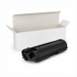 Toner noir compatible Kyocera TK-590K / 1T02KV0NL0