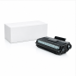 Compatible Konica Minolta TNP24 Black Toner Cartridge A32W021
