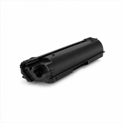 Toner noir compatible Kyocera TK-590K / 1T02KV0NL0