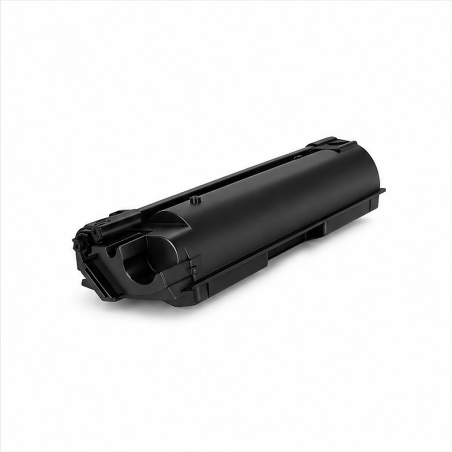 Toner noir compatible Kyocera TK-590K / 1T02KV0NL0
