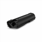 Compatible Kyocera TK-590K Black Toner Cartridge